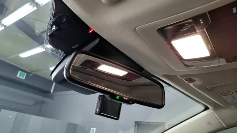 Lexus NX300h