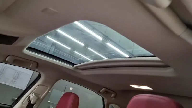Lexus NX300h