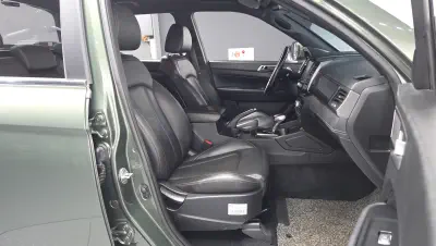 catalog-car-11
