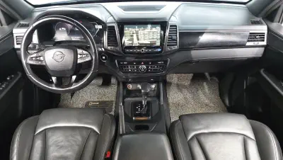 catalog-car-7