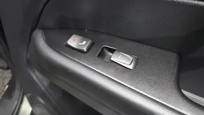 catalog-car-18