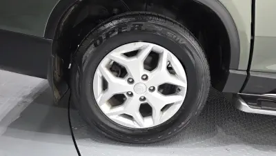 catalog-car-5