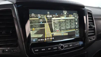 catalog-car-14