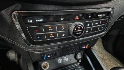 catalog-car-16