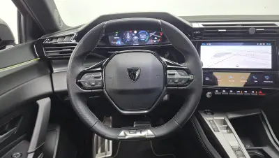 catalog-car-14