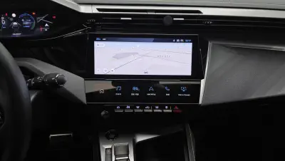 catalog-car-13