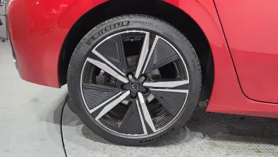 catalog-car-5