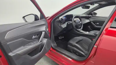 catalog-car-10