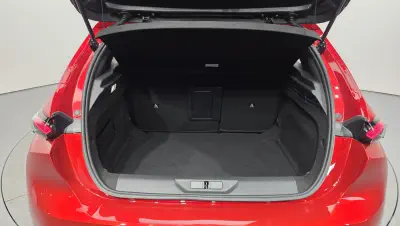 catalog-car-17