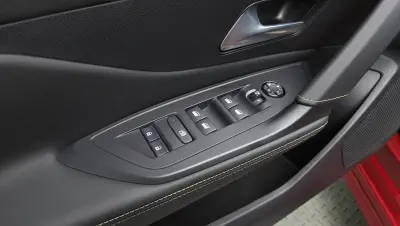 catalog-car-27