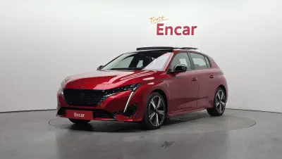 catalog-car-1