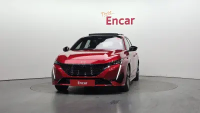 catalog-car-3