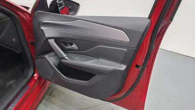 catalog-car-24