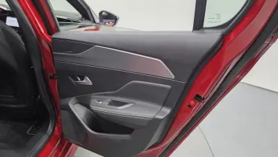 catalog-car-25