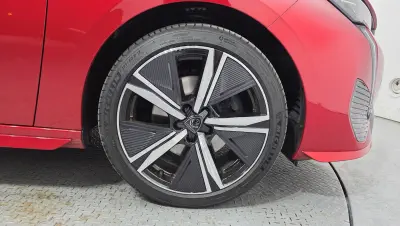 catalog-car-21