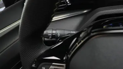 catalog-car-20