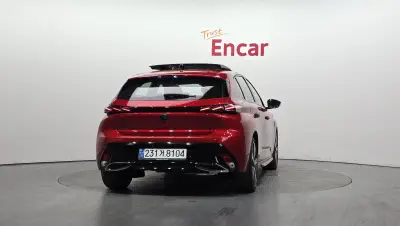catalog-car-4