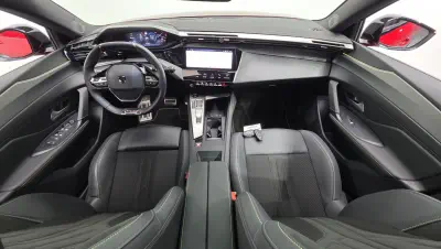 catalog-car-7