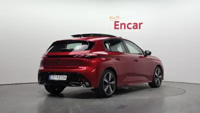 catalog-car-2