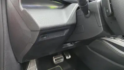 catalog-car-18