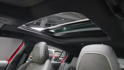 catalog-car-16