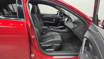 catalog-car-26