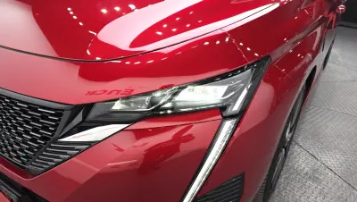catalog-car-22