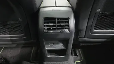 catalog-car-28