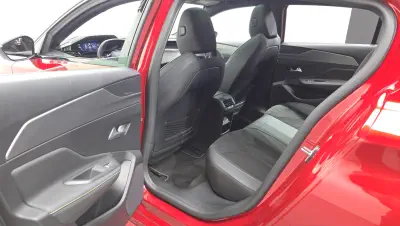 catalog-car-12
