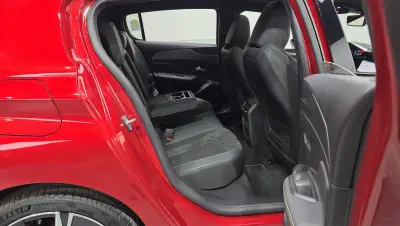 catalog-car-11