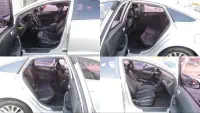 Купить Hyundai Sonata Gyeonggi из Кореи, превью 13