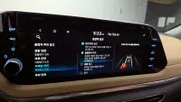 Купить Hyundai Sonata Gyeonggi из Кореи, превью 17