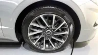 Купить Hyundai Sonata Gyeonggi из Кореи, превью 21