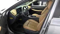 Купить Hyundai Sonata Gyeonggi из Кореи, превью 10