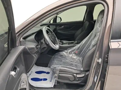 catalog-car-11