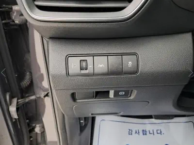 catalog-car-13