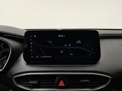 catalog-car-9