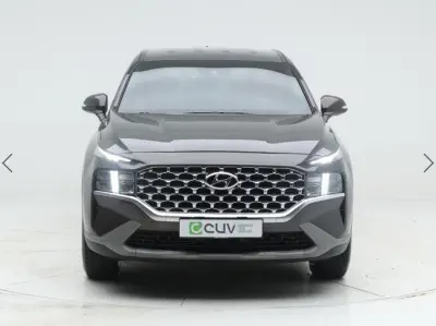 catalog-car-2