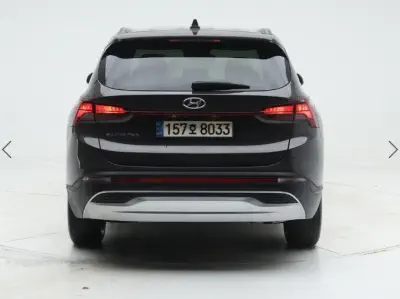 catalog-car-5