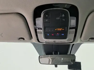 catalog-car-15
