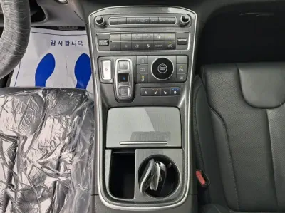 catalog-car-14