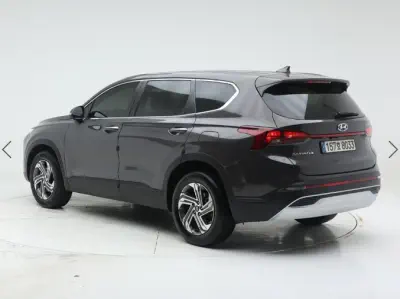 catalog-car-4