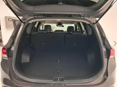 catalog-car-17