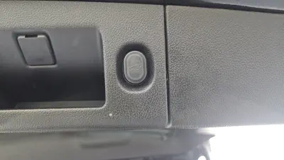 catalog-car-30