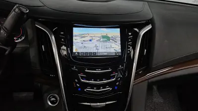 catalog-car-14