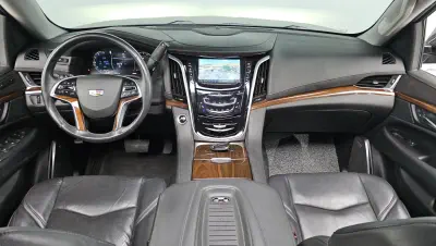 catalog-car-7