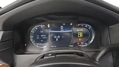 catalog-car-8