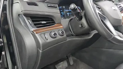 catalog-car-20