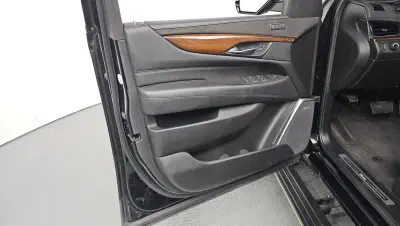 catalog-car-24