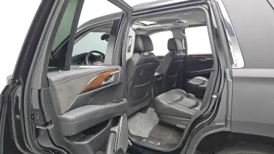 catalog-car-26